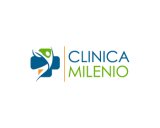 /public/logoimage/1467688150Clinica Milenio-2 edit-03.png